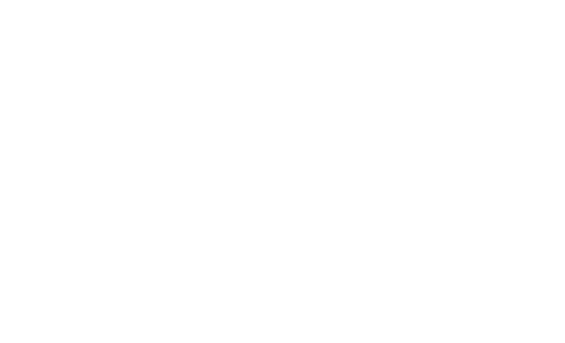 Racial Justice New York